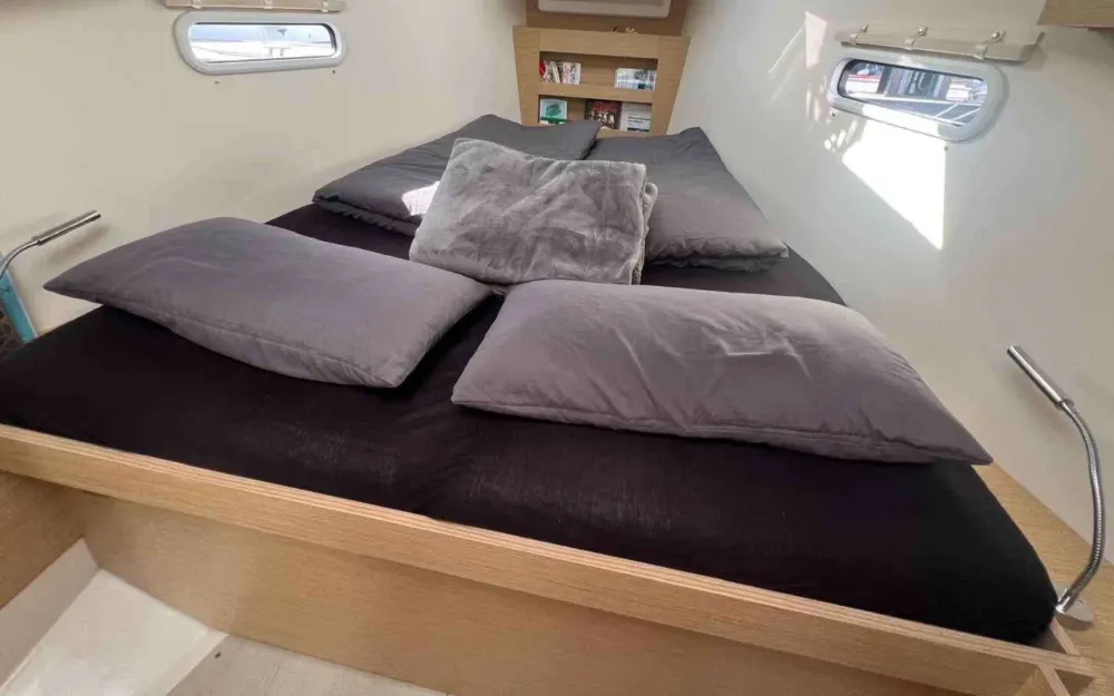 slider 5 Hanse  388