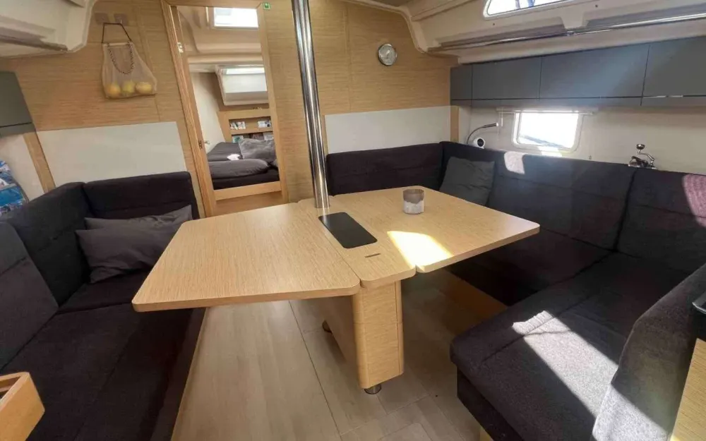 slider 6 Hanse  388