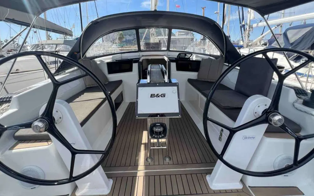slider 7 Hanse  388