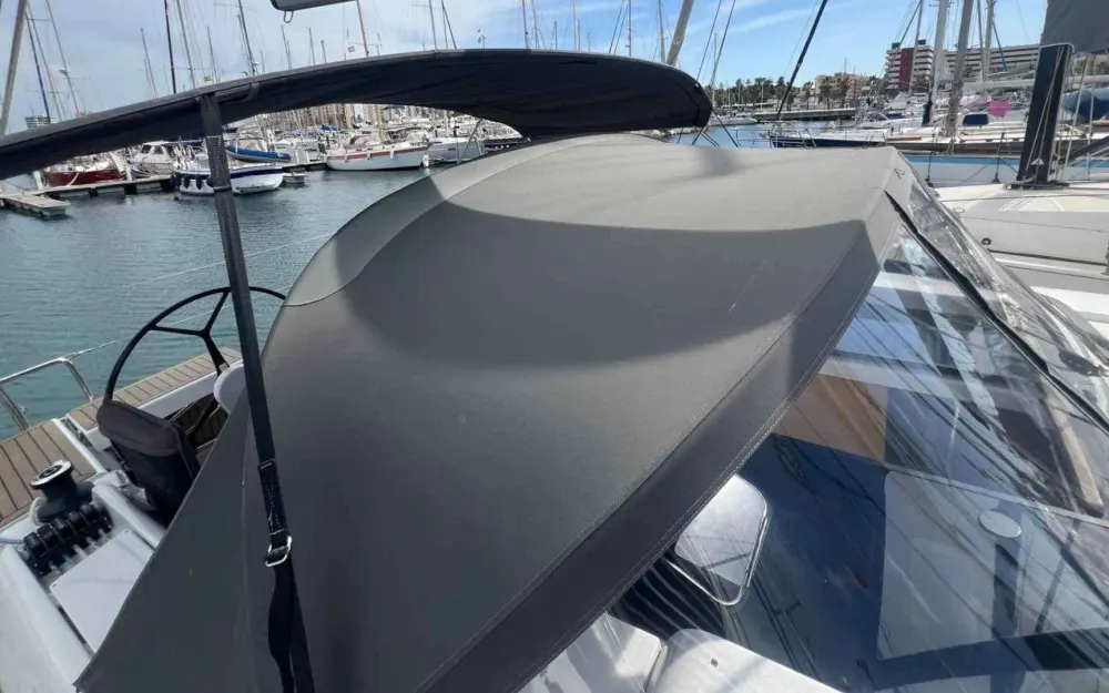 slider 8 Hanse  388