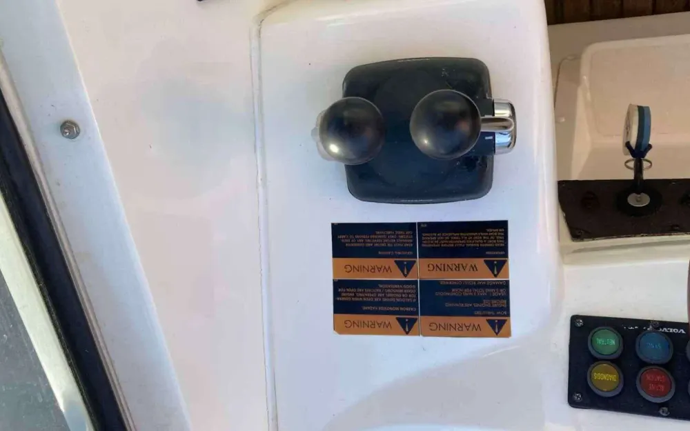 slider 19 Sunseeker Camargue 50