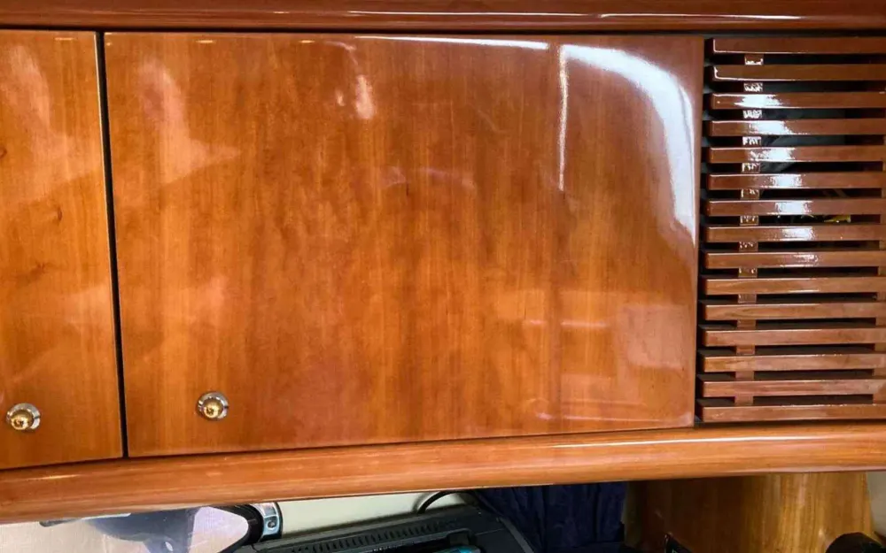 slider 21 Sunseeker Camargue 50