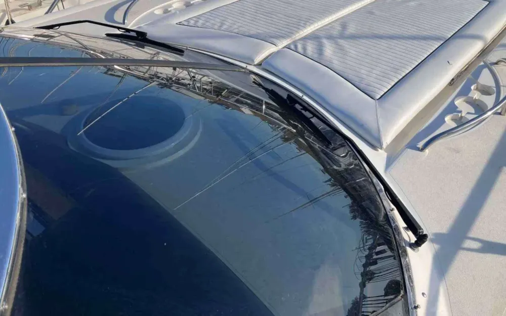 slider 2 Sunseeker Camargue 50