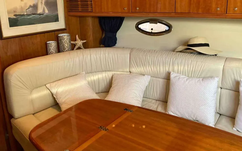 slider 33 Sunseeker Camargue 50