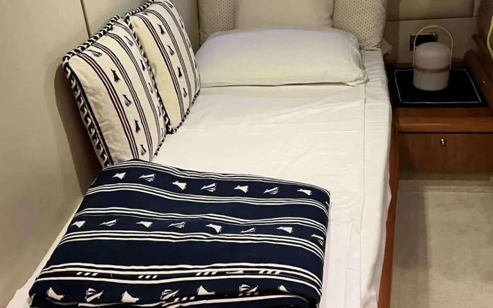 slider 4 Sunseeker Camargue 50