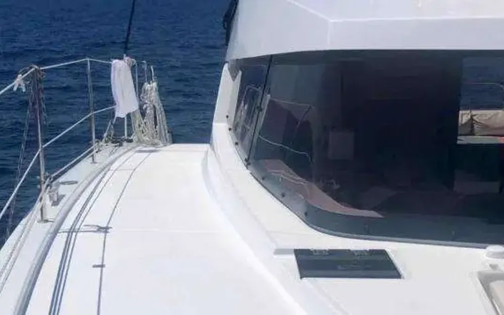 slider 10 Bali Catamarans Bali 4.3