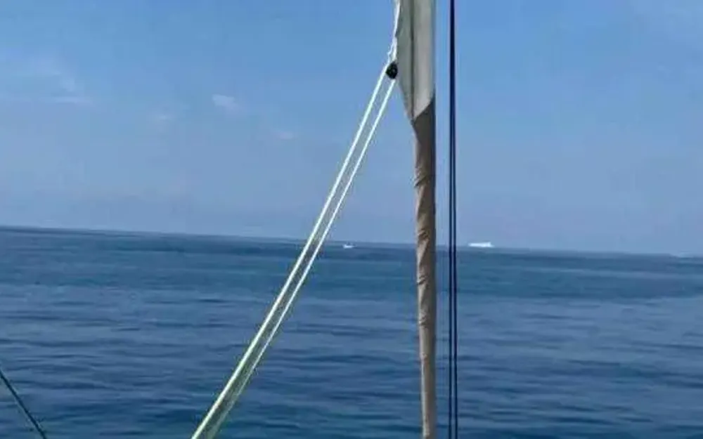 slider 12 Bali Catamarans Bali 4.3