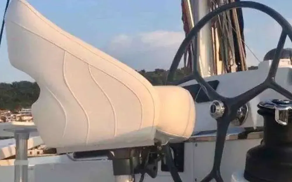 slider 14 Bali Catamarans Bali 4.3