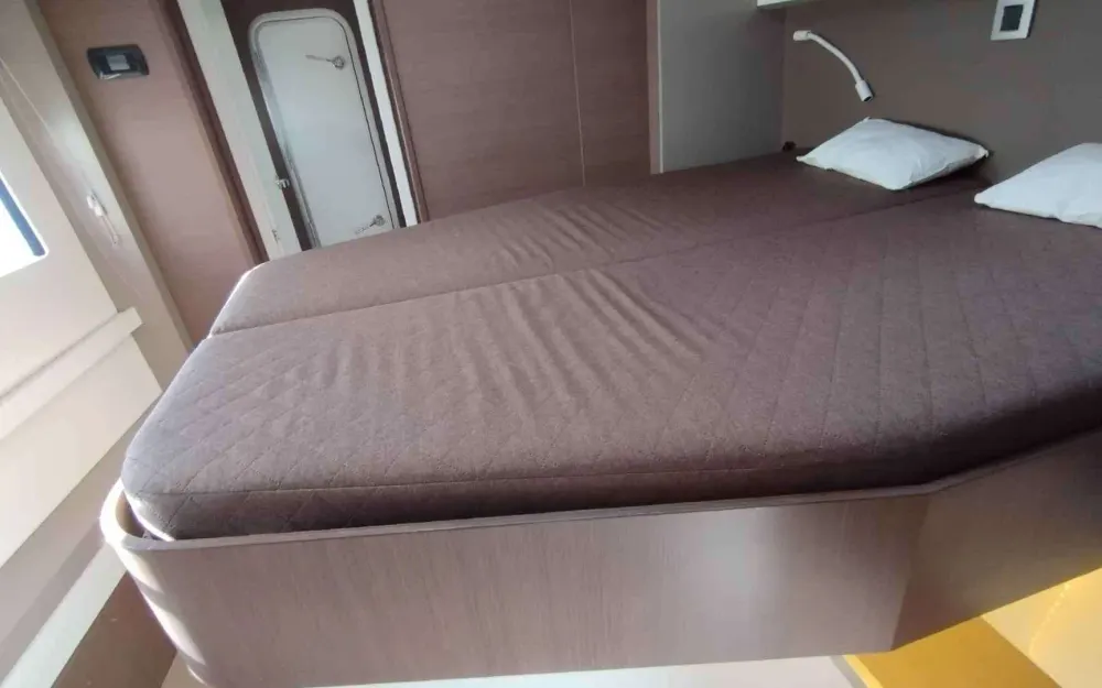 slider 10 Bali Catamarans Bali 5.4