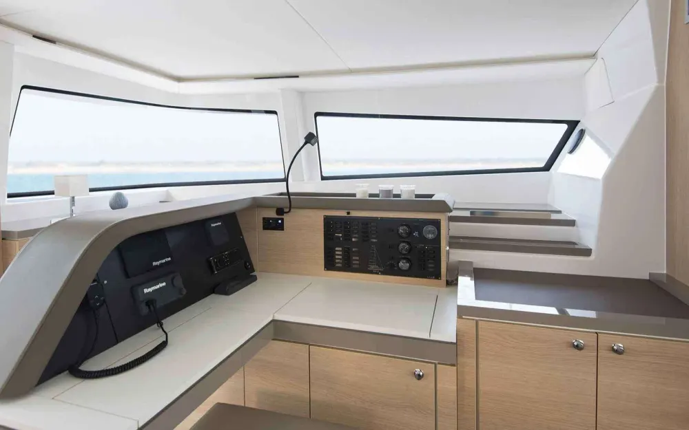 slider 12 Bali Catamarans Bali 5.4
