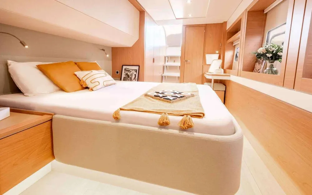 slider 13 Bali Catamarans Bali 5.4