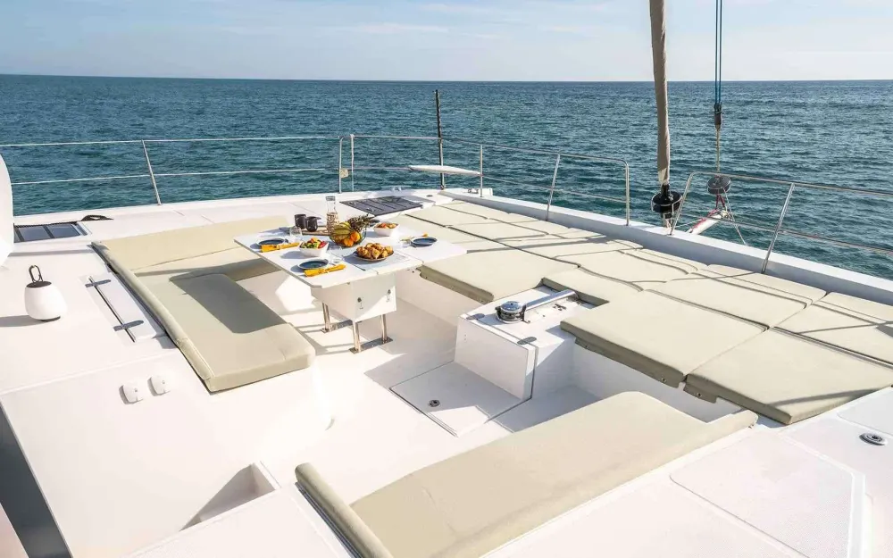 slider 15 Bali Catamarans Bali 5.4