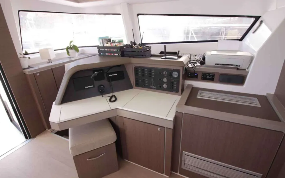 slider 17 Bali Catamarans Bali 5.4