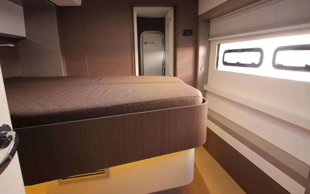 slider 20 Bali Catamarans Bali 5.4