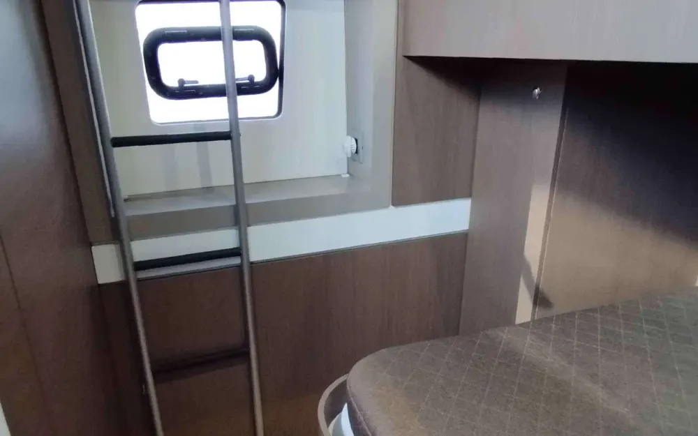 slider 21 Bali Catamarans Bali 5.4