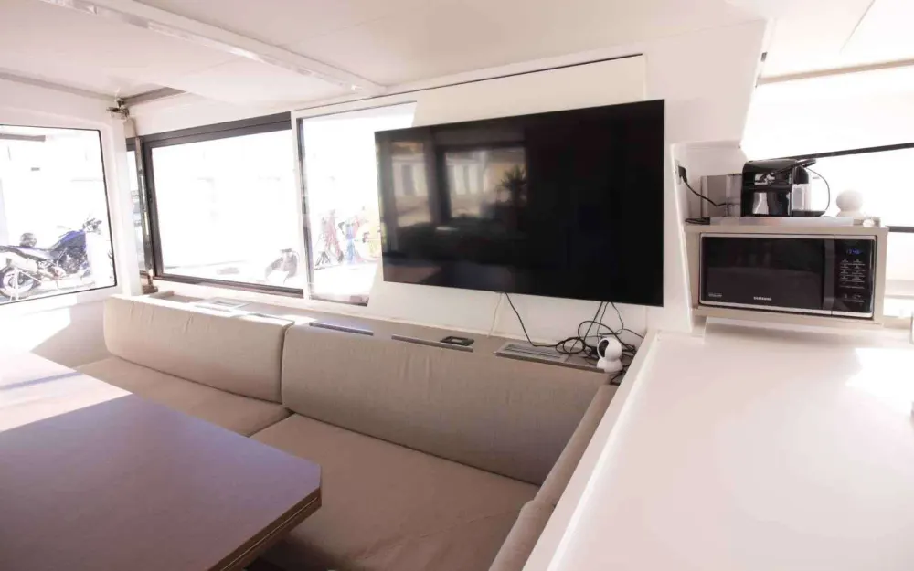 slider 23 Bali Catamarans Bali 5.4