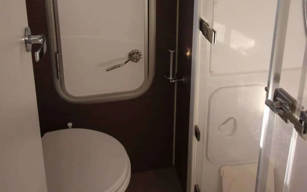 slider 25 Bali Catamarans Bali 5.4