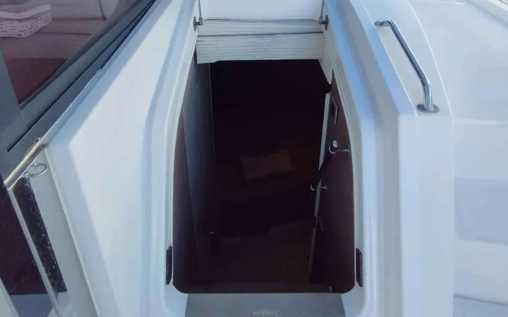 slider 27 Bali Catamarans Bali 5.4