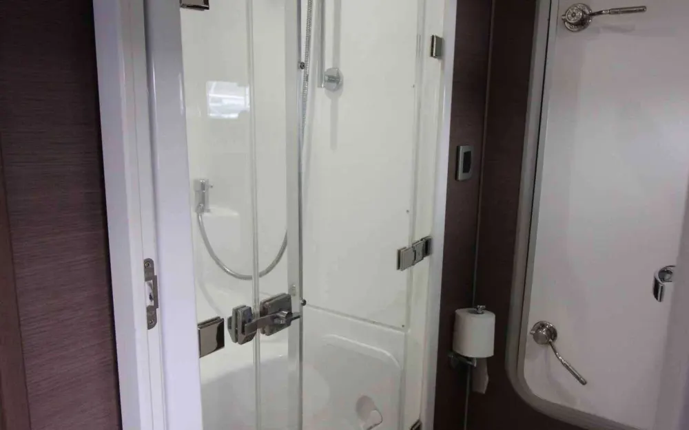 slider 28 Bali Catamarans Bali 5.4