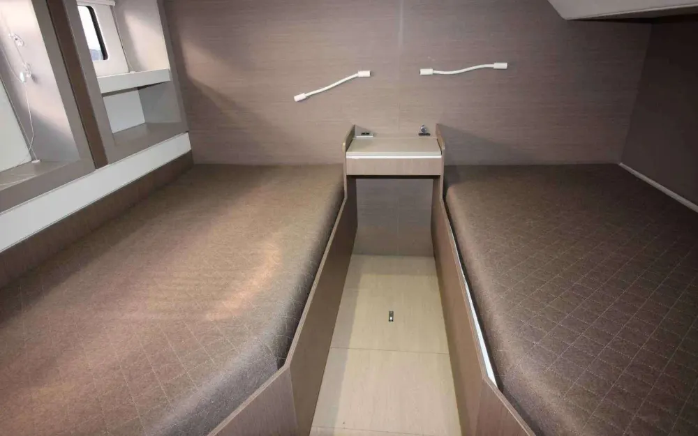 slider 2 Bali Catamarans Bali 5.4