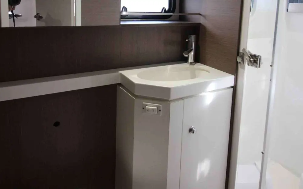 slider 3 Bali Catamarans Bali 5.4