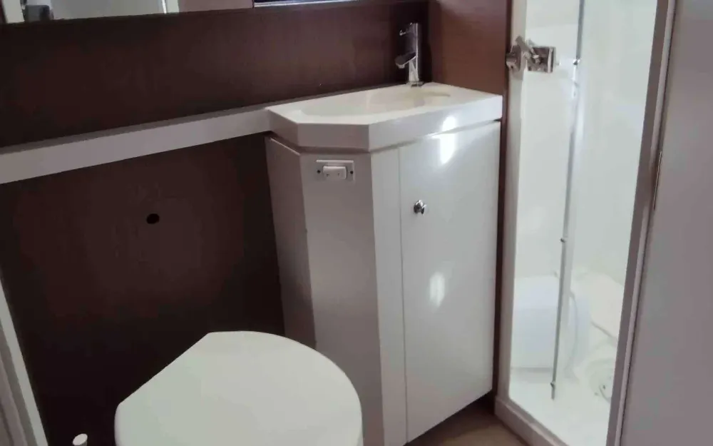 slider 39 Bali Catamarans Bali 5.4