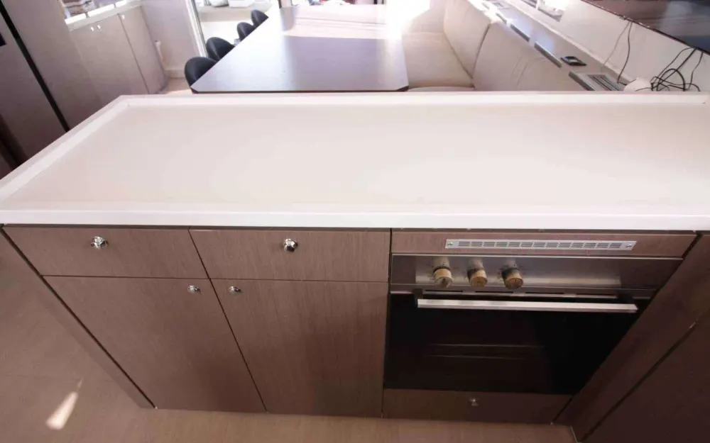 slider 8 Bali Catamarans Bali 5.4