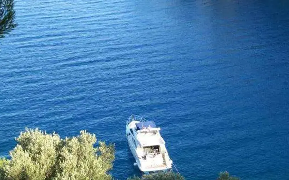 slider 9 Azimut  55
