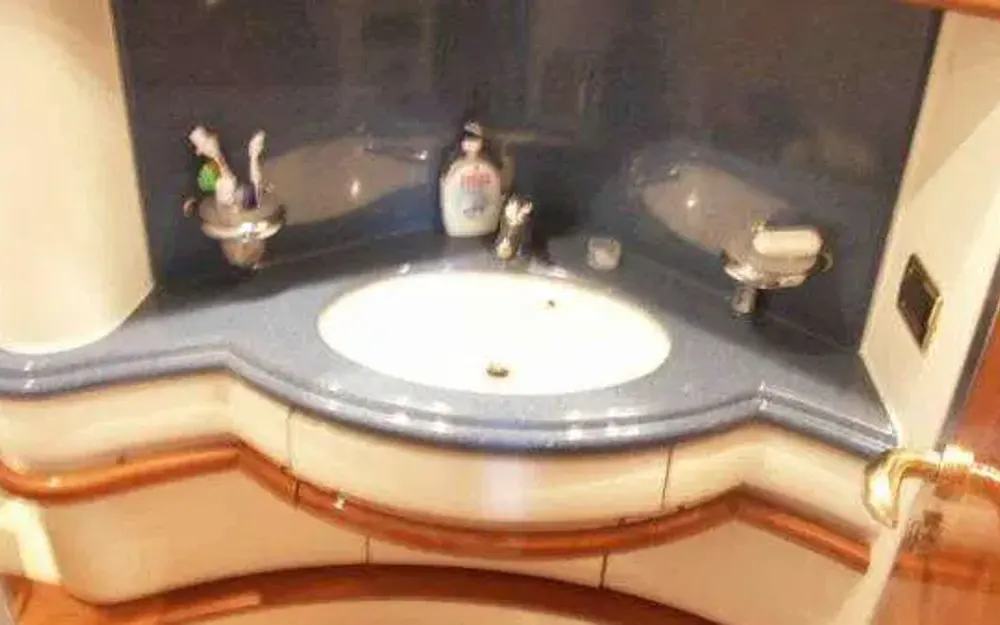 slider 12 Azimut  55