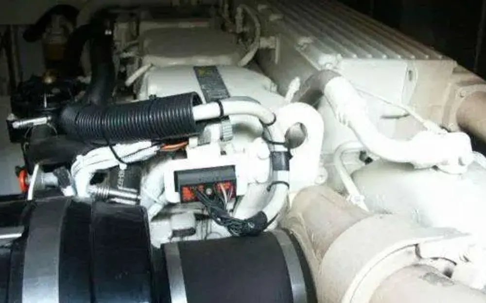 slider 14 Azimut  55