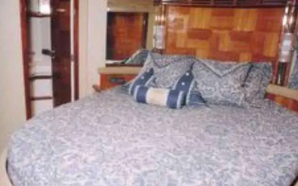slider 18 Azimut  55