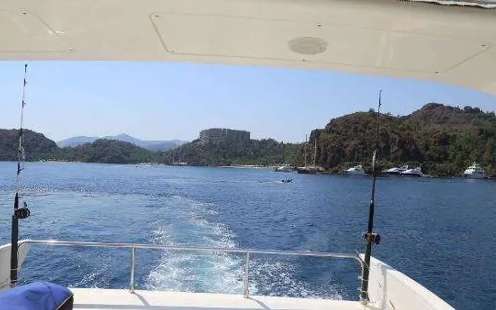slider 1 Azimut  55
