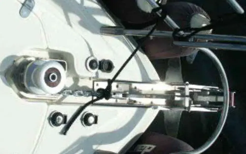 slider 25 Azimut  55