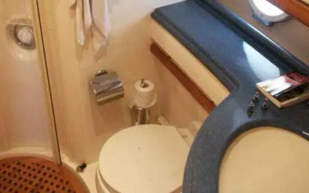 slider 2 Azimut  55