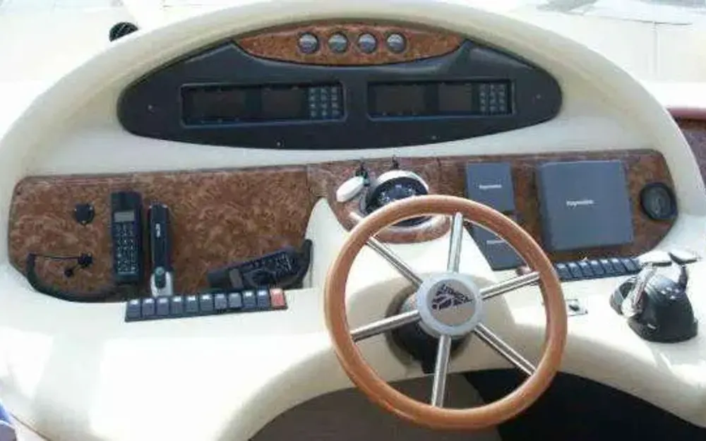 slider 3 Azimut  55