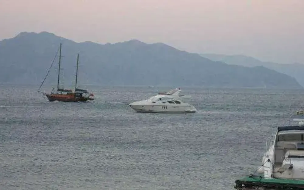 slider 5 Azimut  55