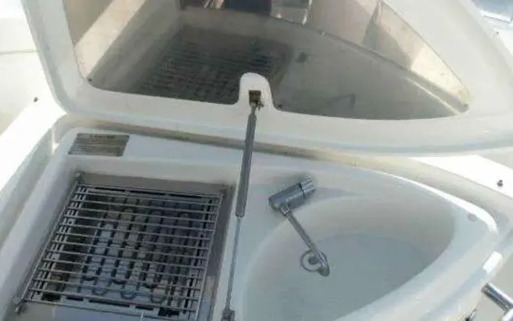 slider 6 Azimut  55