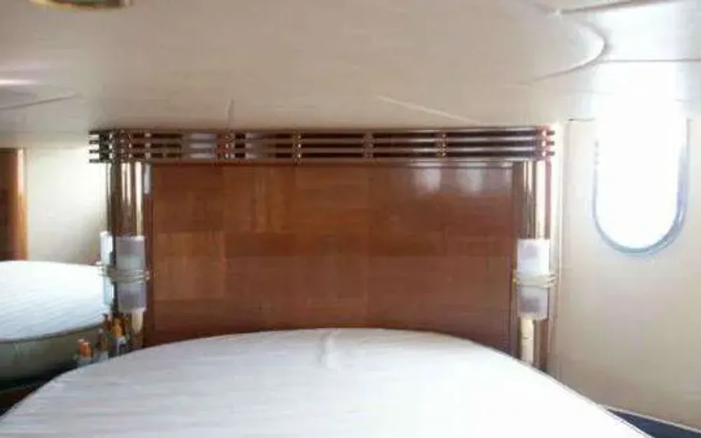 slider 8 Azimut  55