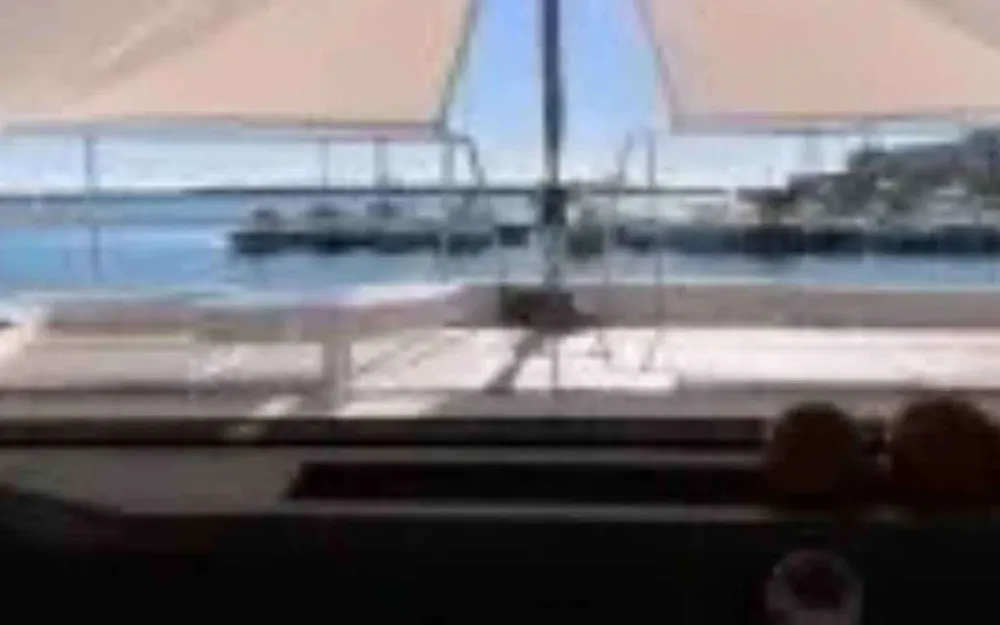 slider 10 Bali Catamarans Bali 4.1