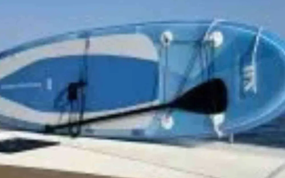 slider 12 Bali Catamarans Bali 4.1