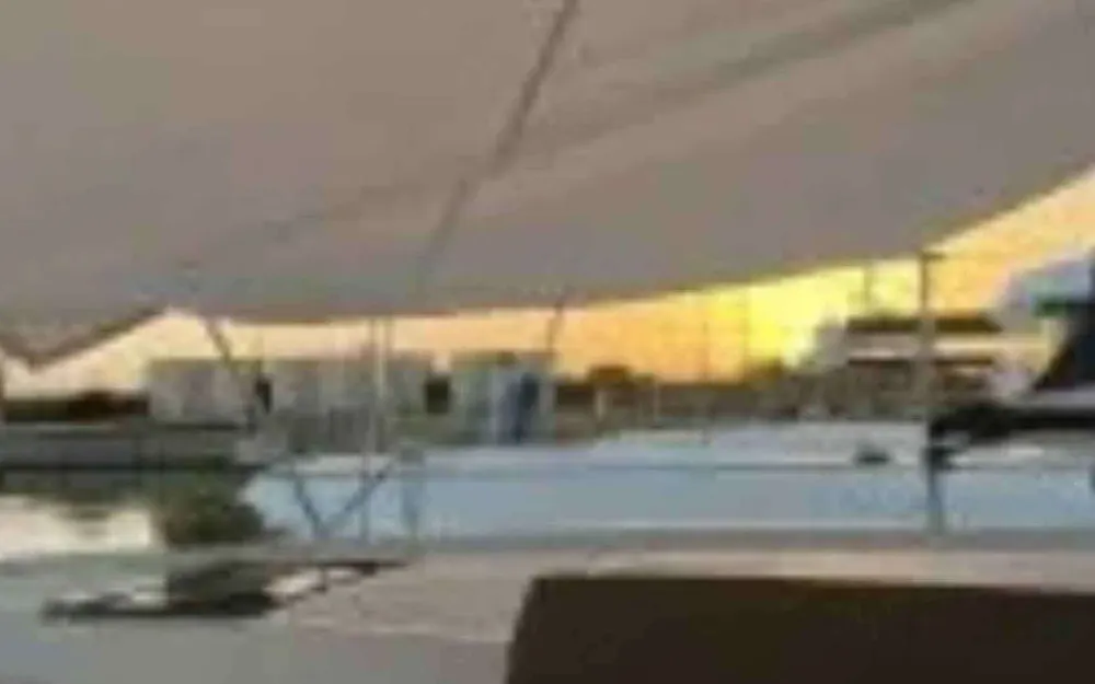 slider 15 Bali Catamarans Bali 4.1