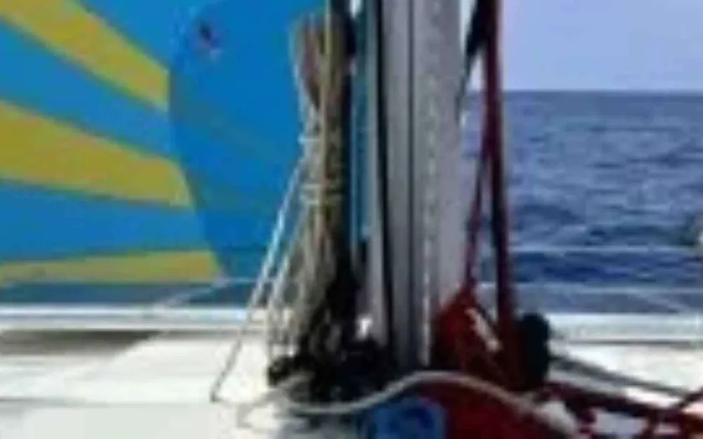 slider 17 Bali Catamarans Bali 4.1