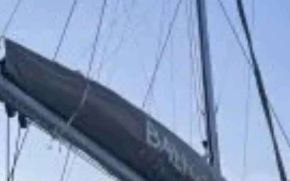 slider 18 Bali Catamarans Bali 4.1