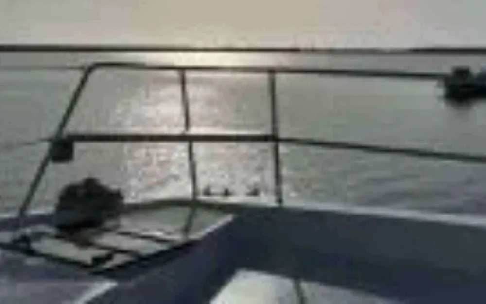 slider 1 Bali Catamarans Bali 4.1