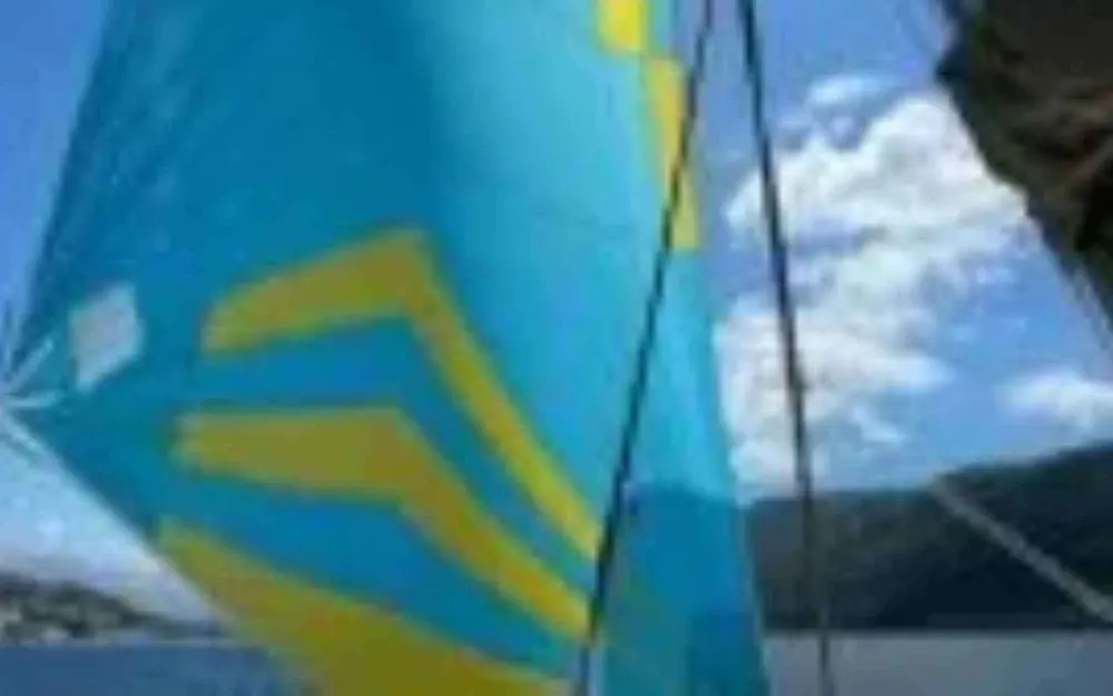 slider 20 Bali Catamarans Bali 4.1