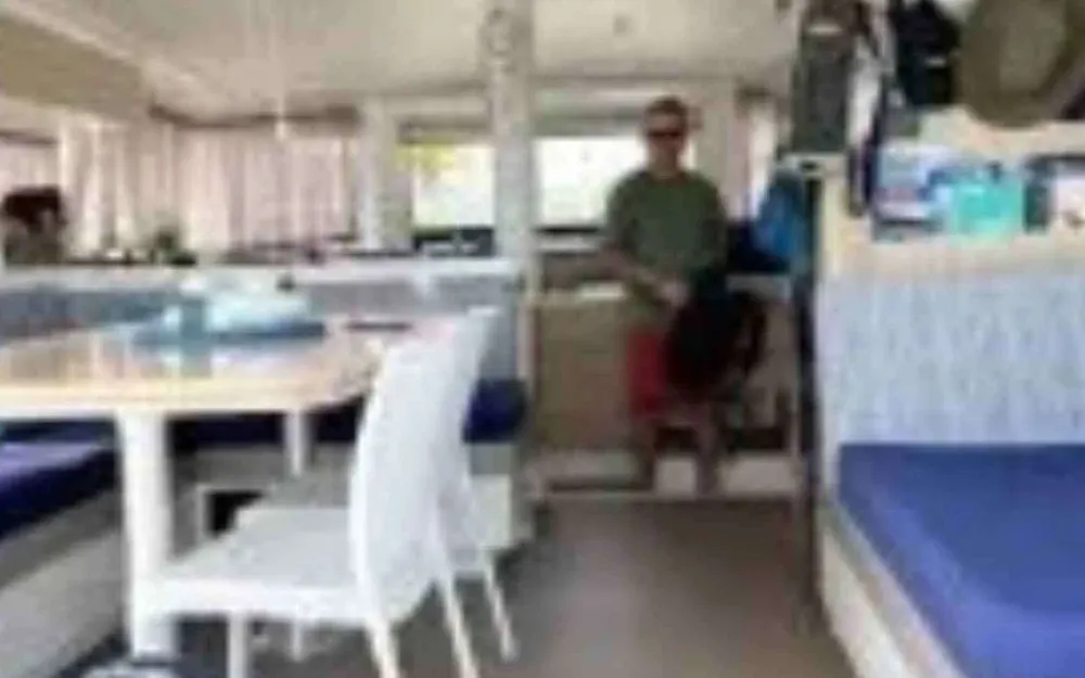 slider 23 Bali Catamarans Bali 4.1