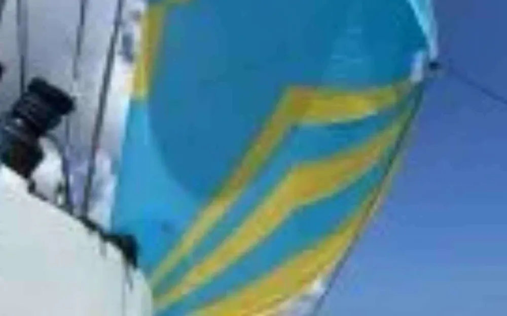 slider 26 Bali Catamarans Bali 4.1
