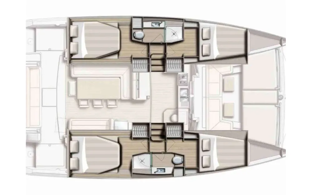 slider 27 Bali Catamarans Bali 4.1