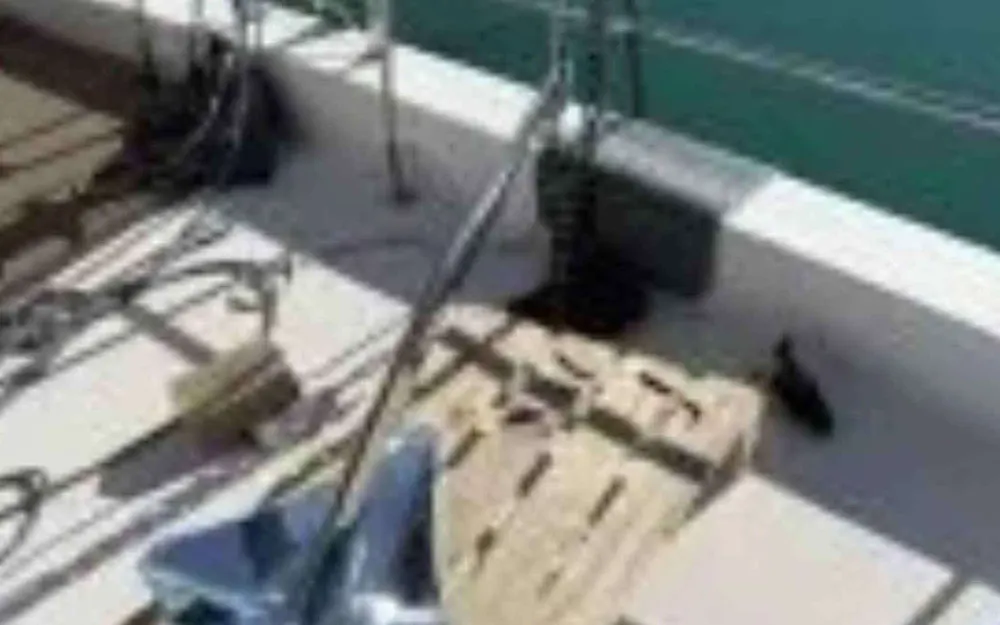 slider 35 Bali Catamarans Bali 4.1