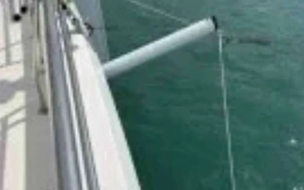 slider 37 Bali Catamarans Bali 4.1